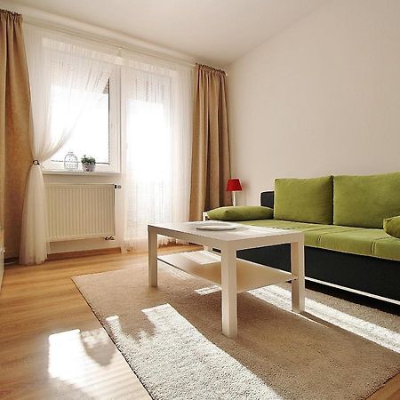 Jediny Apartman Tatranska Strba Exterior photo