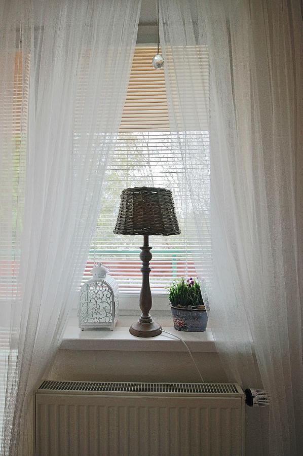 Jediny Apartman Tatranska Strba Exterior photo